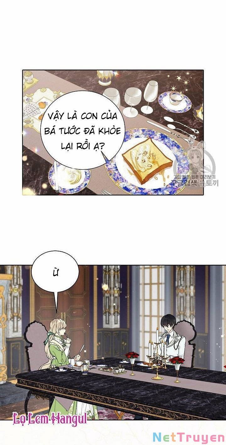 đọc truyện Vương Miện Viridescent Chương 26 ảnh 33 tại Thiên Thai Truyện