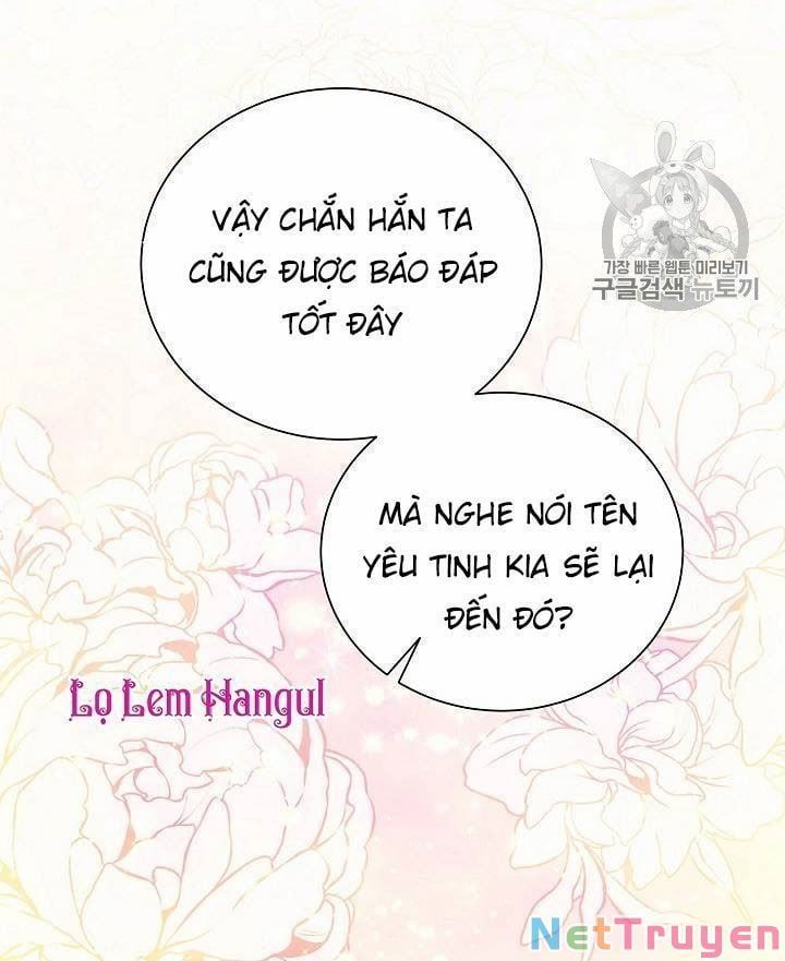 đọc truyện Vương Miện Viridescent Chương 26 ảnh 34 tại Thiên Thai Truyện