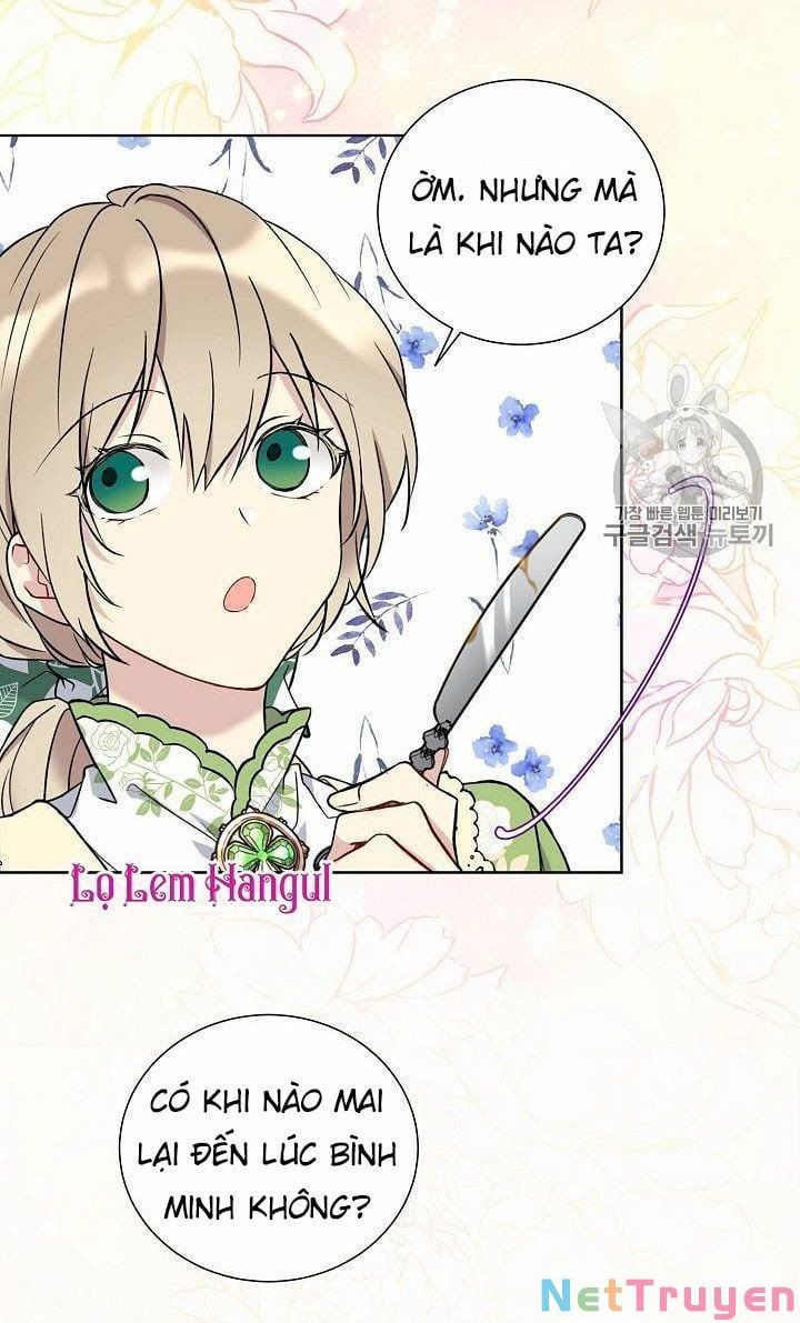 đọc truyện Vương Miện Viridescent Chương 26 ảnh 35 tại Thiên Thai Truyện