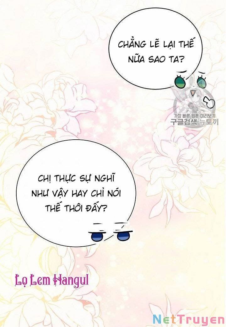 đọc truyện Vương Miện Viridescent Chương 26 ảnh 36 tại Thiên Thai Truyện