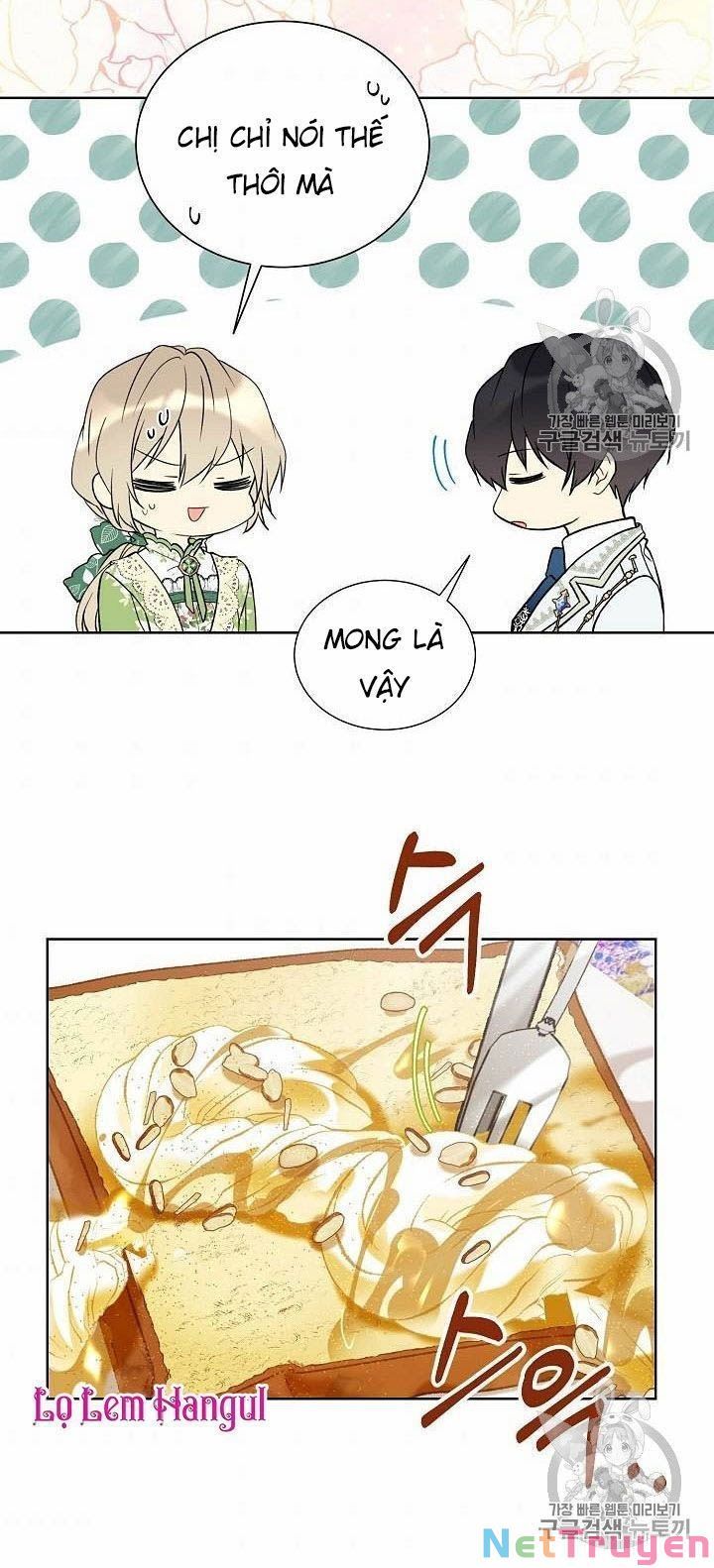 đọc truyện Vương Miện Viridescent Chương 26 ảnh 37 tại Thiên Thai Truyện