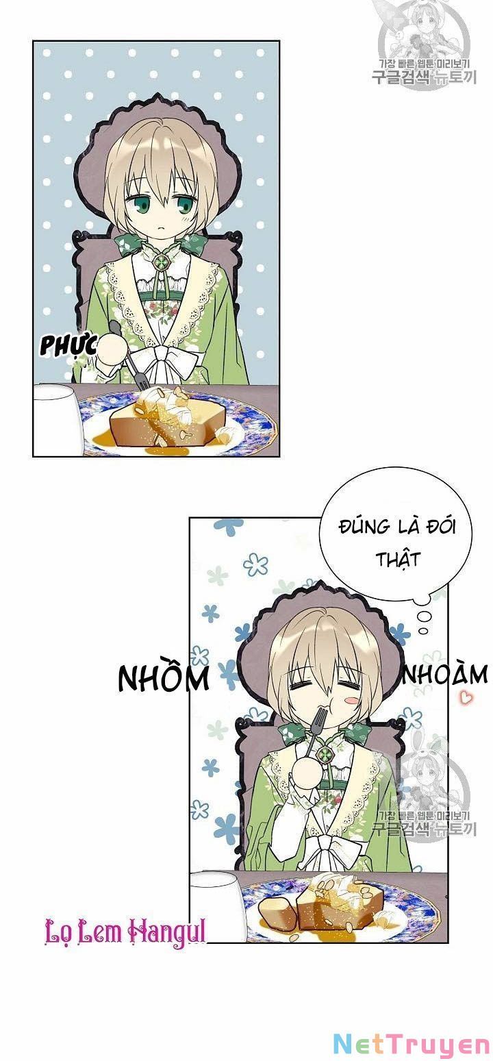 đọc truyện Vương Miện Viridescent Chương 26 ảnh 40 tại Thiên Thai Truyện