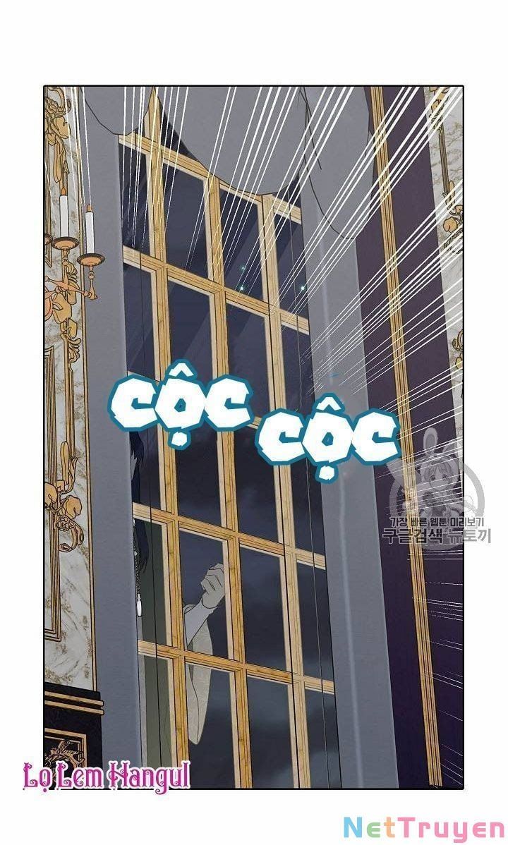 đọc truyện Vương Miện Viridescent Chương 26 ảnh 41 tại Thiên Thai Truyện