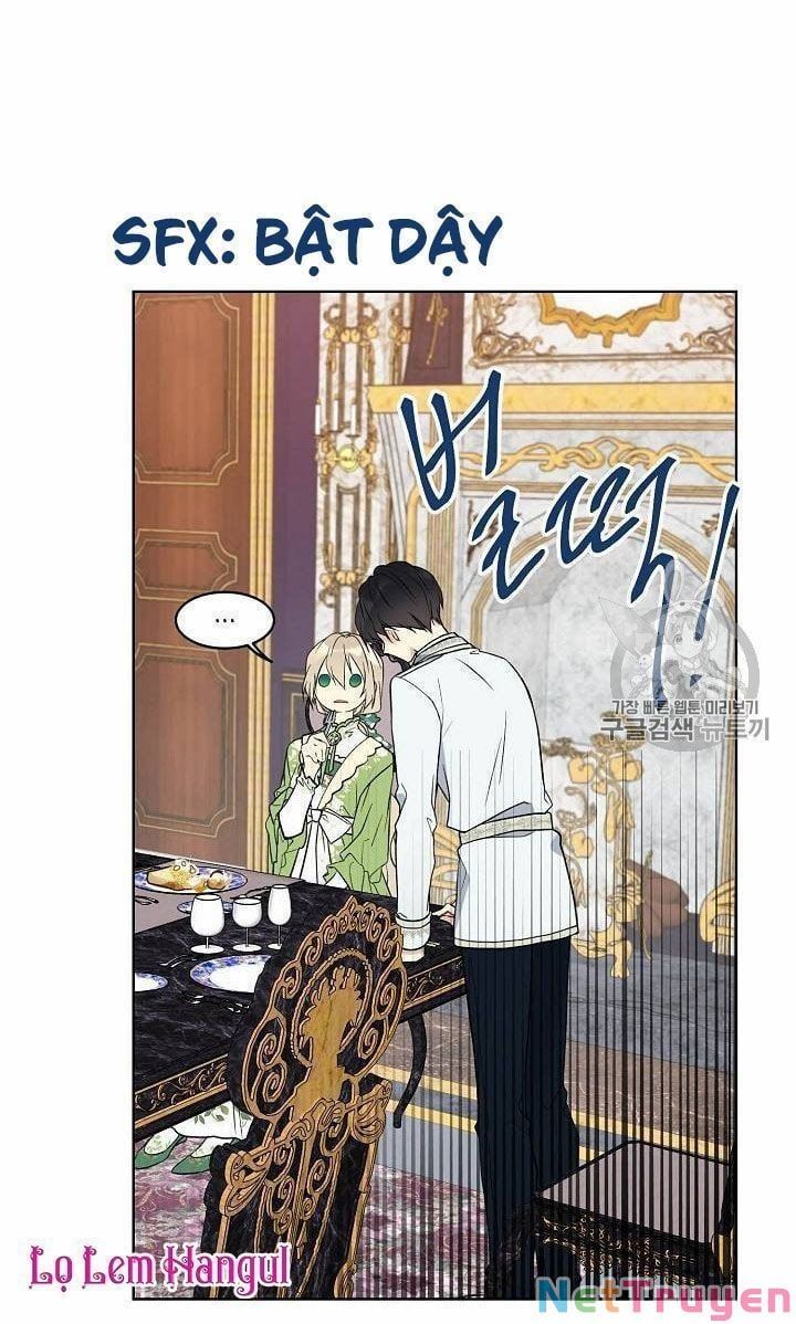 đọc truyện Vương Miện Viridescent Chương 26 ảnh 42 tại Thiên Thai Truyện