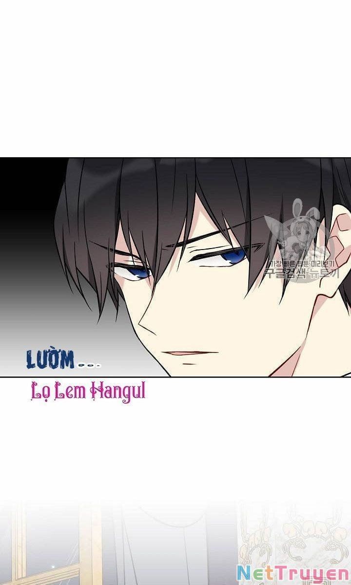 đọc truyện Vương Miện Viridescent Chương 26 ảnh 43 tại Thiên Thai Truyện