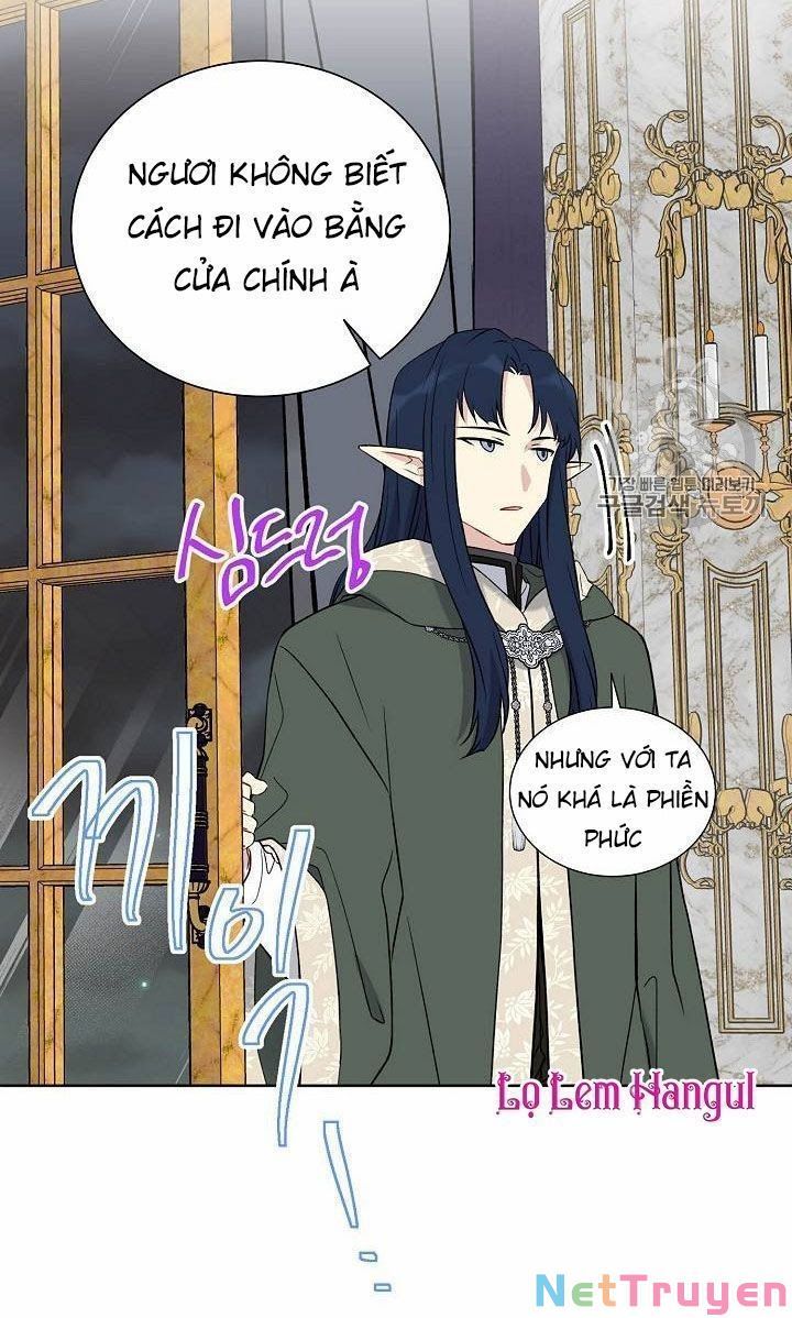 đọc truyện Vương Miện Viridescent Chương 26 ảnh 44 tại Thiên Thai Truyện