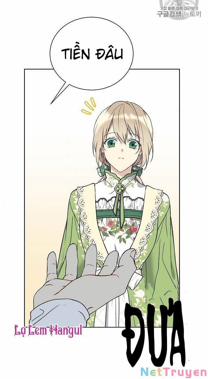 đọc truyện Vương Miện Viridescent Chương 26 ảnh 46 tại Thiên Thai Truyện