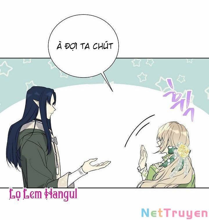 đọc truyện Vương Miện Viridescent Chương 26 ảnh 47 tại Thiên Thai Truyện