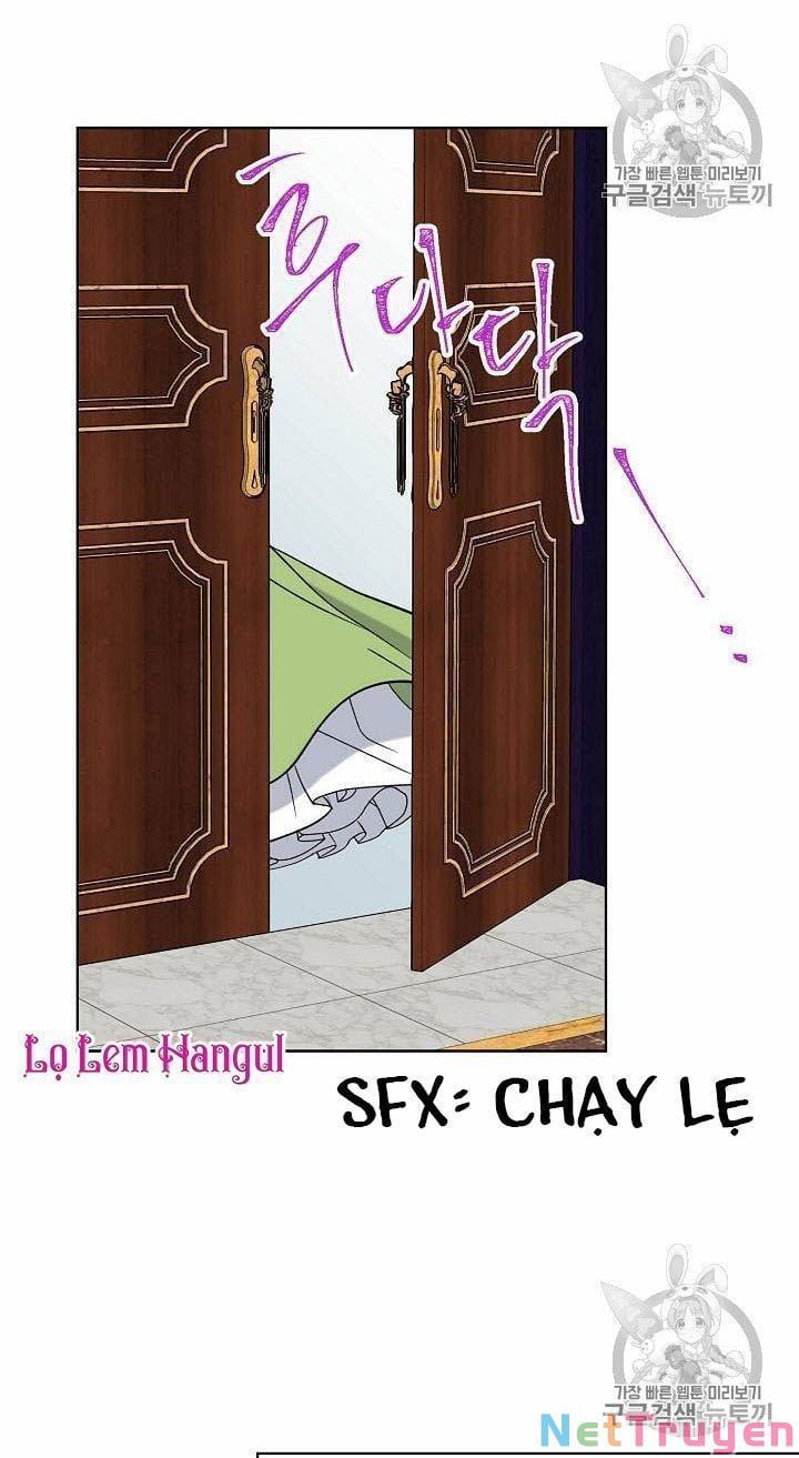 đọc truyện Vương Miện Viridescent Chương 26 ảnh 48 tại Thiên Thai Truyện