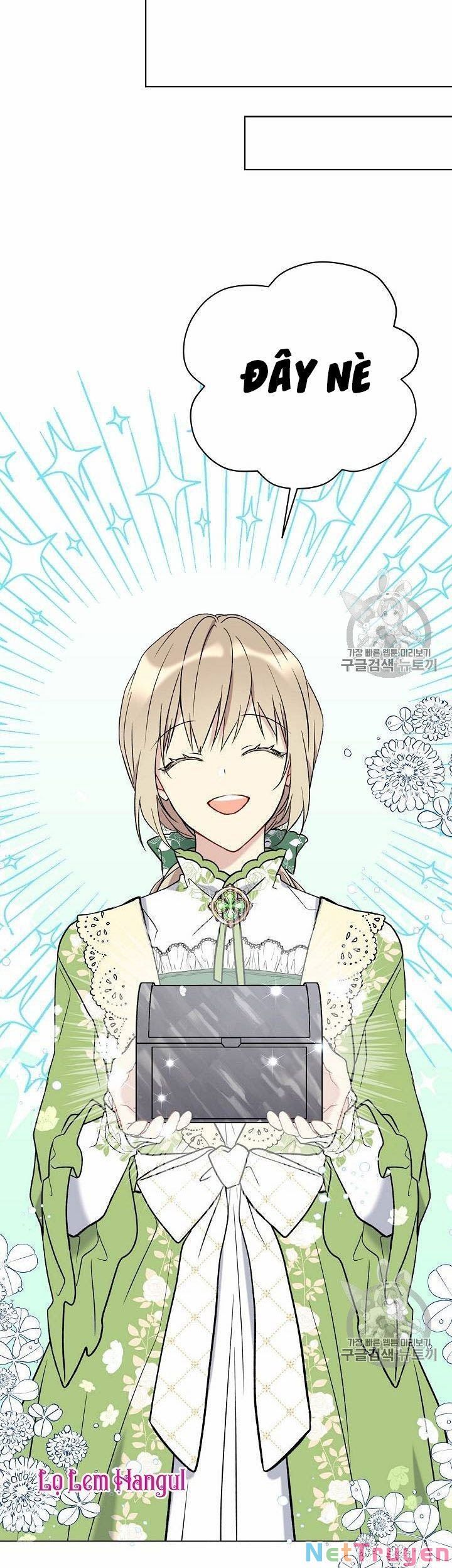 đọc truyện Vương Miện Viridescent Chương 26 ảnh 49 tại Thiên Thai Truyện