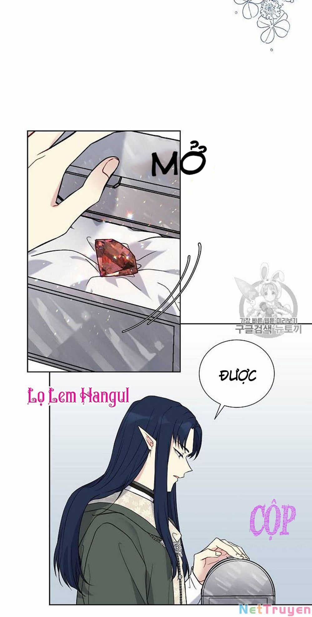 đọc truyện Vương Miện Viridescent Chương 26 ảnh 50 tại Thiên Thai Truyện