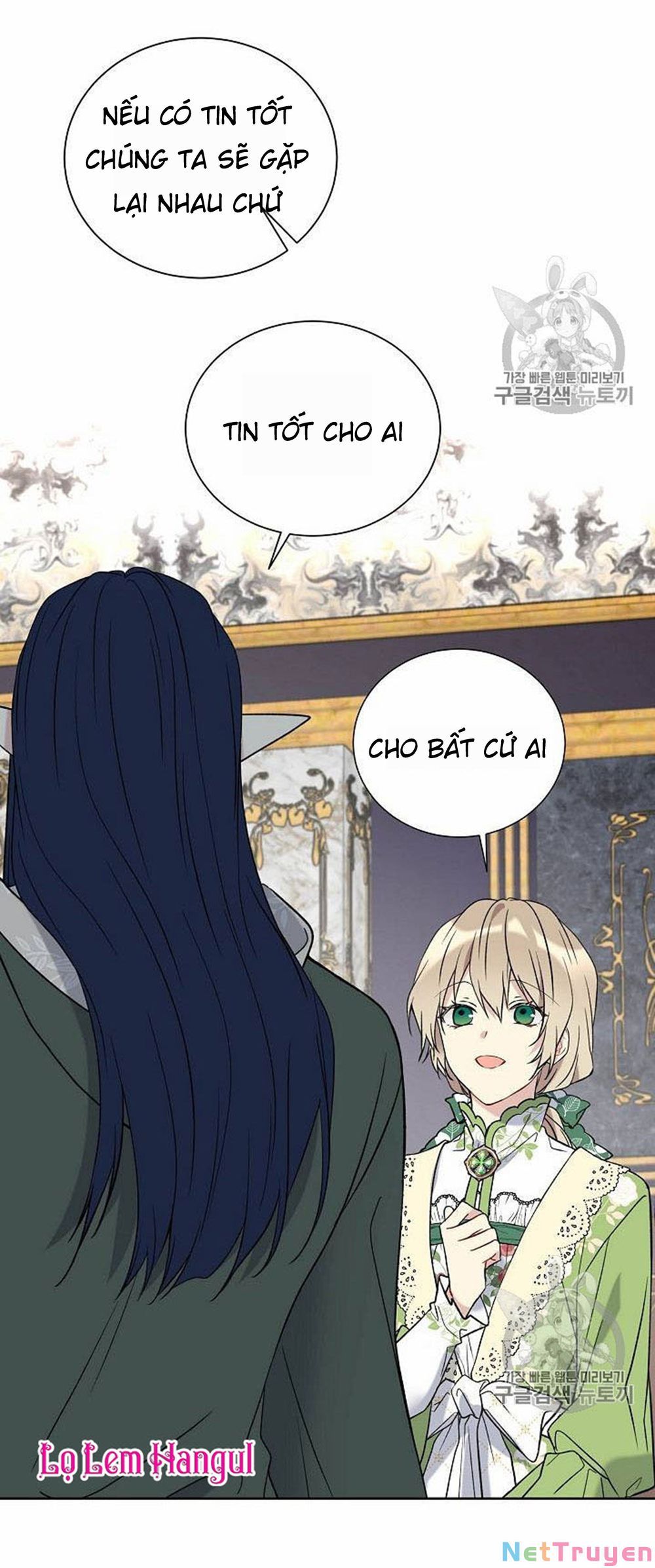 đọc truyện Vương Miện Viridescent Chương 26 ảnh 51 tại Thiên Thai Truyện