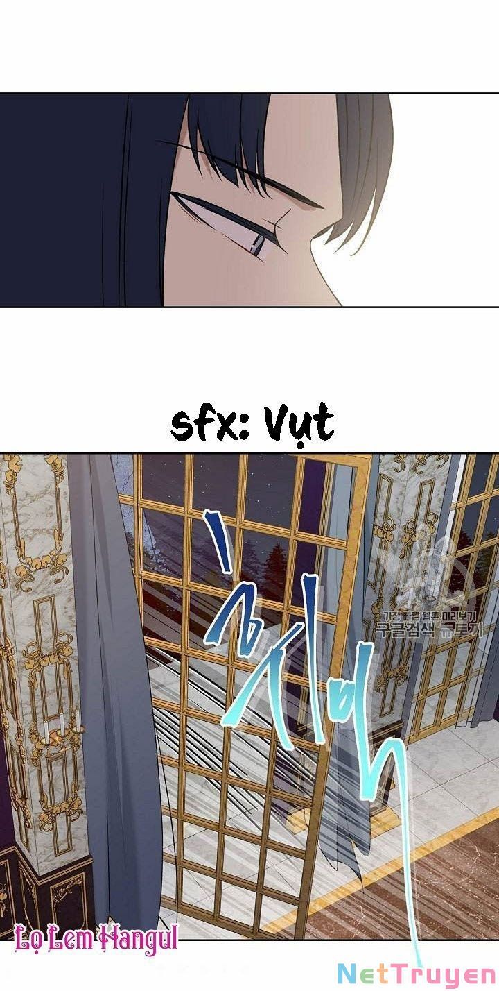 đọc truyện Vương Miện Viridescent Chương 26 ảnh 52 tại Thiên Thai Truyện