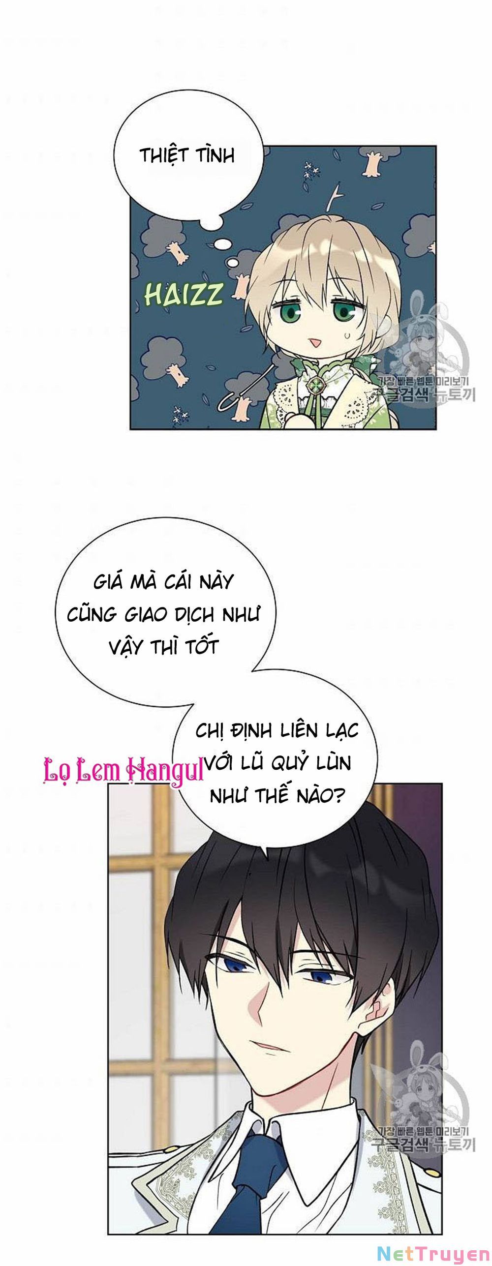 đọc truyện Vương Miện Viridescent Chương 26 ảnh 53 tại Thiên Thai Truyện