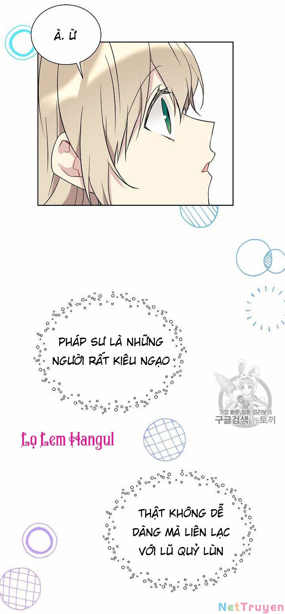 đọc truyện Vương Miện Viridescent Chương 26 ảnh 57 tại Thiên Thai Truyện