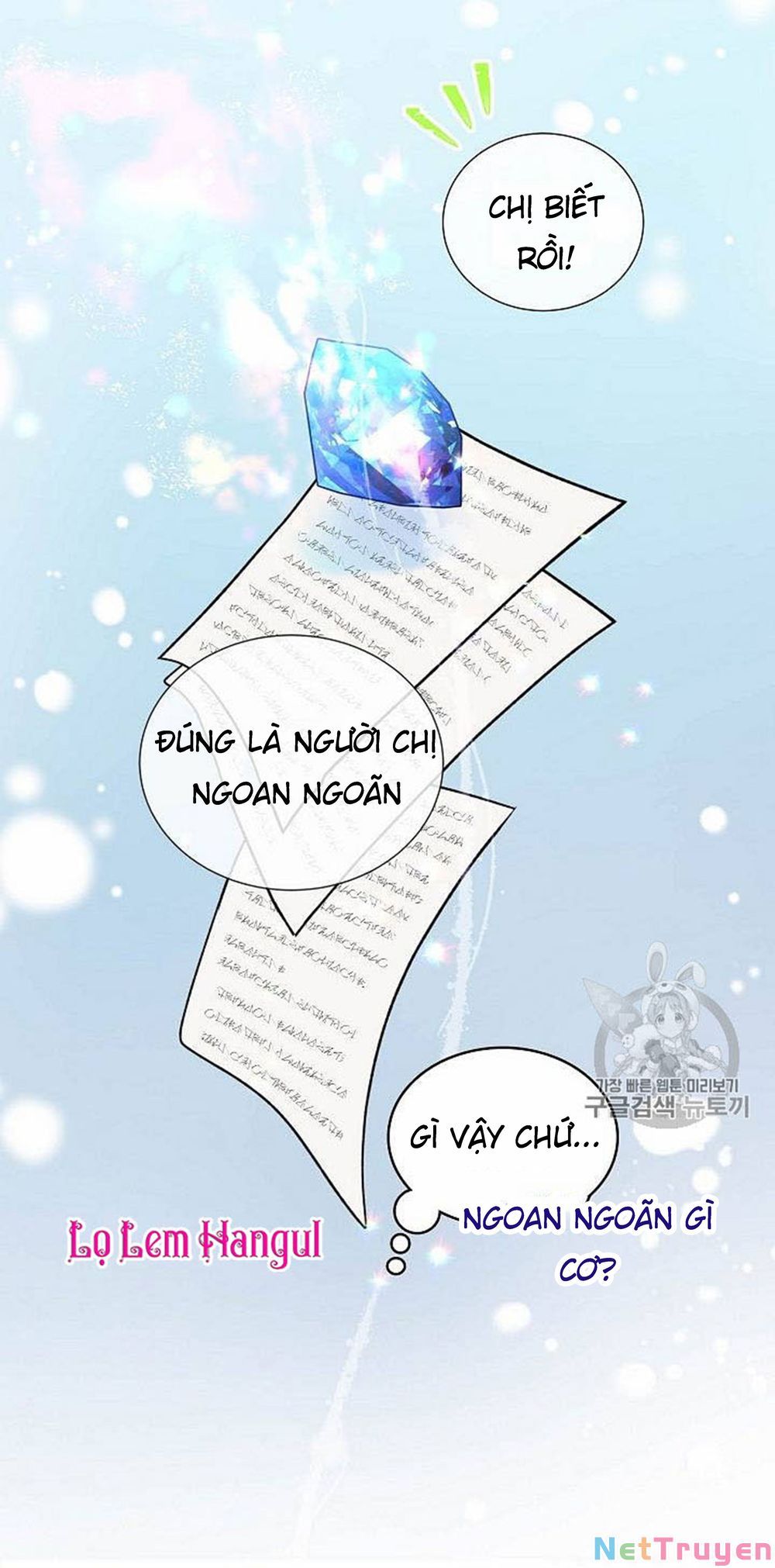 đọc truyện Vương Miện Viridescent Chương 26 ảnh 59 tại Thiên Thai Truyện