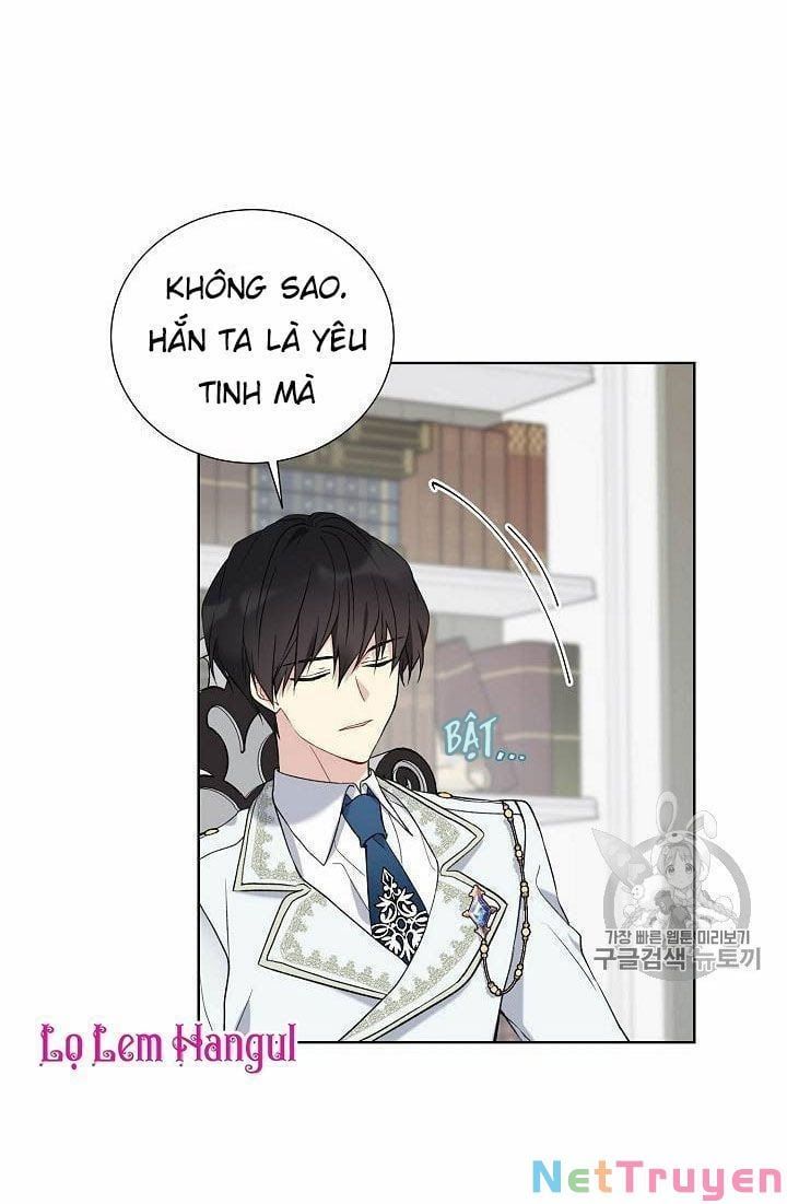 đọc truyện Vương Miện Viridescent Chương 26 ảnh 8 tại Thiên Thai Truyện