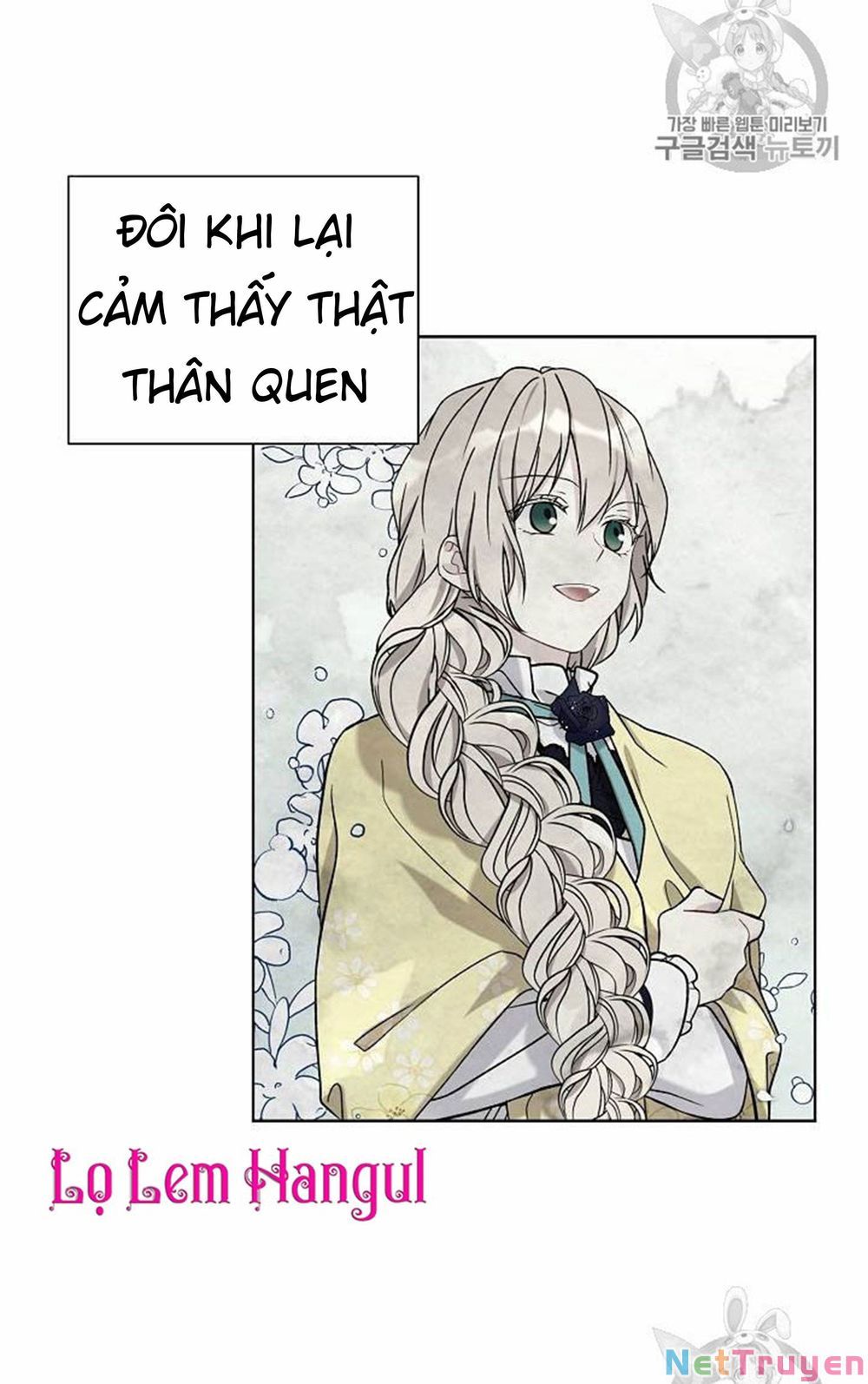 đọc truyện Vương Miện Viridescent Chương 26 ảnh 11 tại Thiên Thai Truyện