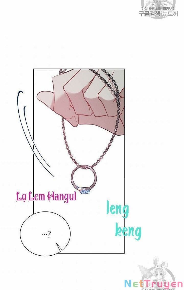 đọc truyện Vương Miện Viridescent Chương 27 ảnh 12 tại Thiên Thai Truyện