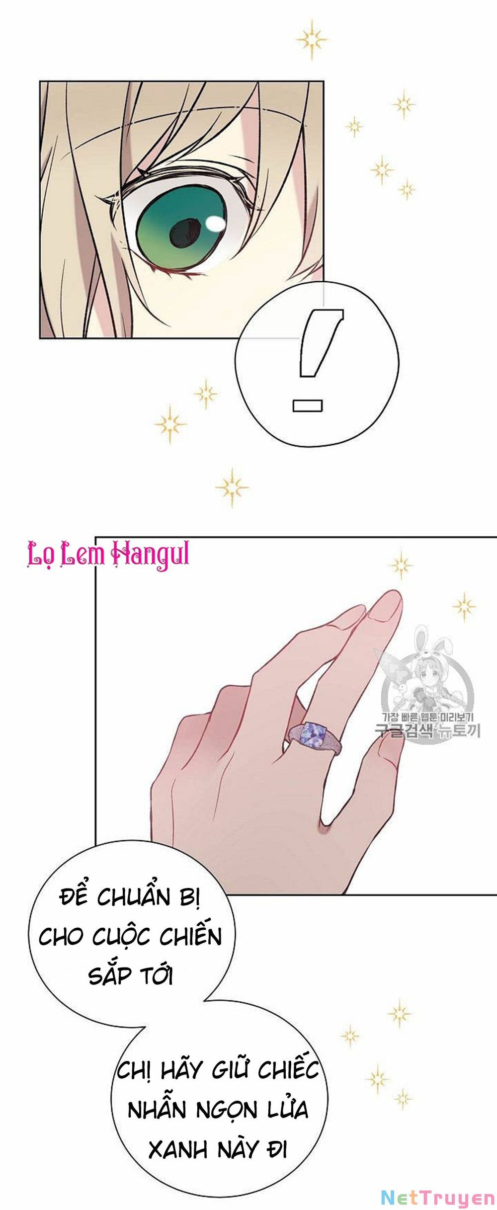 đọc truyện Vương Miện Viridescent Chương 27 ảnh 14 tại Thiên Thai Truyện