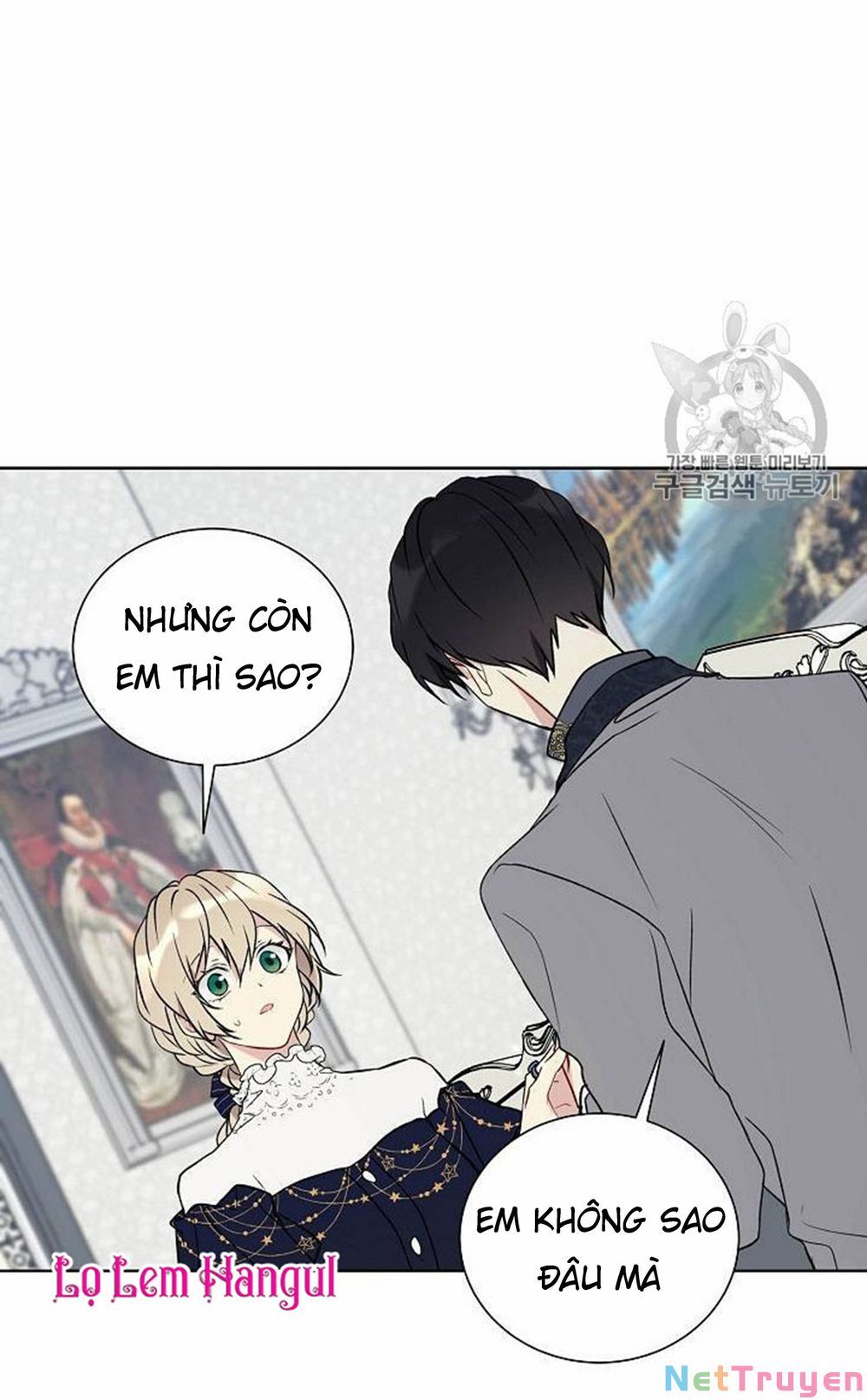 đọc truyện Vương Miện Viridescent Chương 27 ảnh 15 tại Thiên Thai Truyện