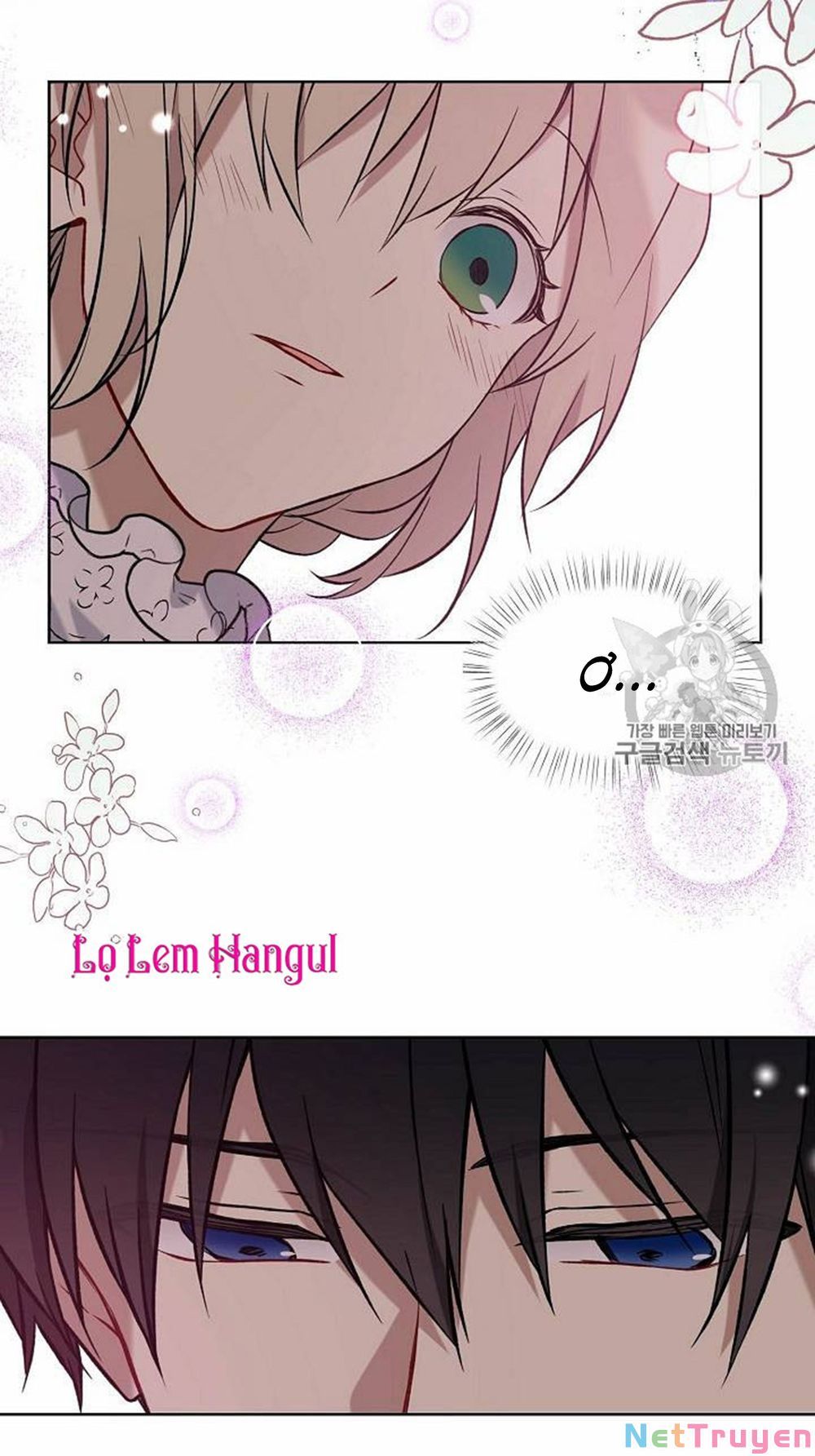 đọc truyện Vương Miện Viridescent Chương 27 ảnh 17 tại Thiên Thai Truyện