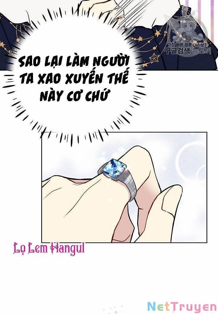 đọc truyện Vương Miện Viridescent Chương 27 ảnh 19 tại Thiên Thai Truyện