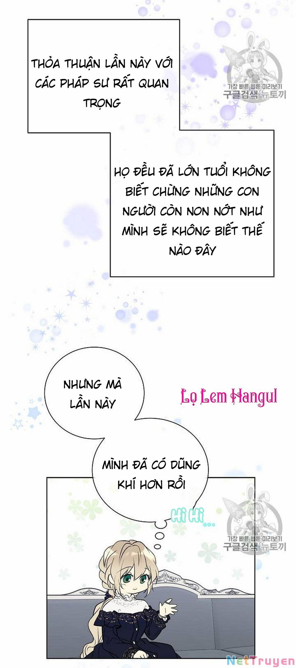 đọc truyện Vương Miện Viridescent Chương 27 ảnh 20 tại Thiên Thai Truyện