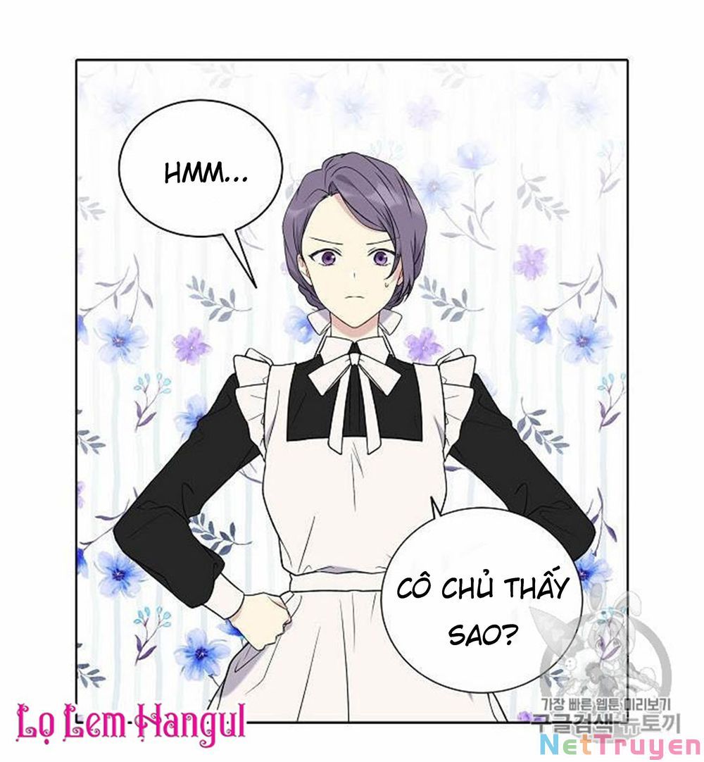 đọc truyện Vương Miện Viridescent Chương 27 ảnh 22 tại Thiên Thai Truyện