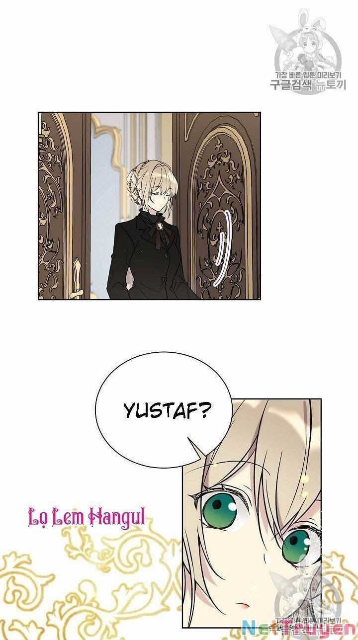 đọc truyện Vương Miện Viridescent Chương 27 ảnh 25 tại Thiên Thai Truyện