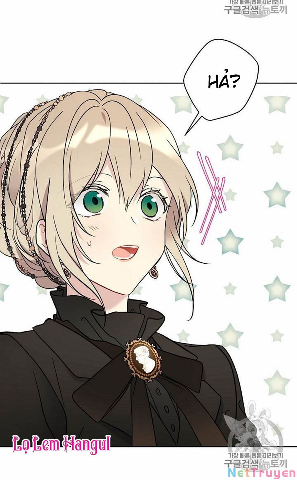 đọc truyện Vương Miện Viridescent Chương 27 ảnh 30 tại Thiên Thai Truyện