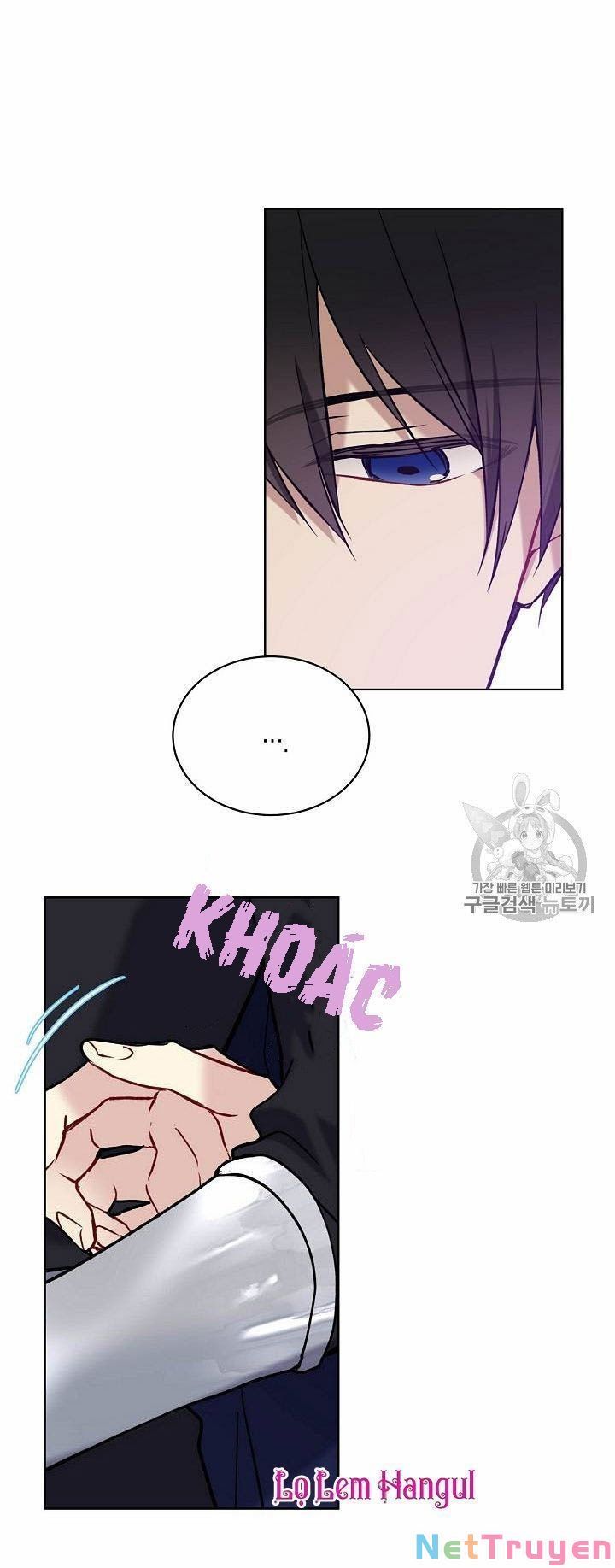 đọc truyện Vương Miện Viridescent Chương 27 ảnh 31 tại Thiên Thai Truyện