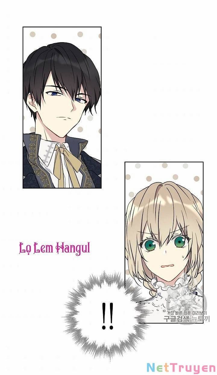 đọc truyện Vương Miện Viridescent Chương 27 ảnh 5 tại Thiên Thai Truyện