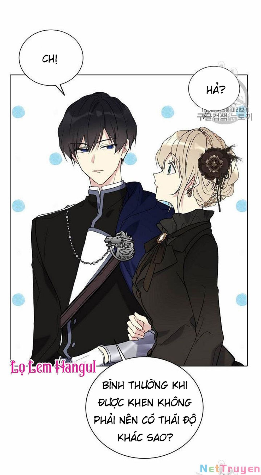 đọc truyện Vương Miện Viridescent Chương 27 ảnh 32 tại Thiên Thai Truyện