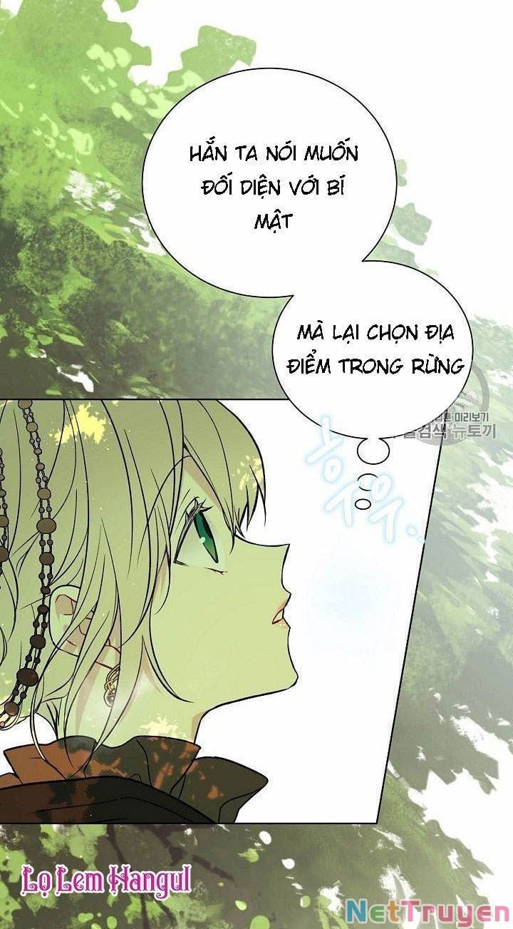 đọc truyện Vương Miện Viridescent Chương 27 ảnh 34 tại Thiên Thai Truyện