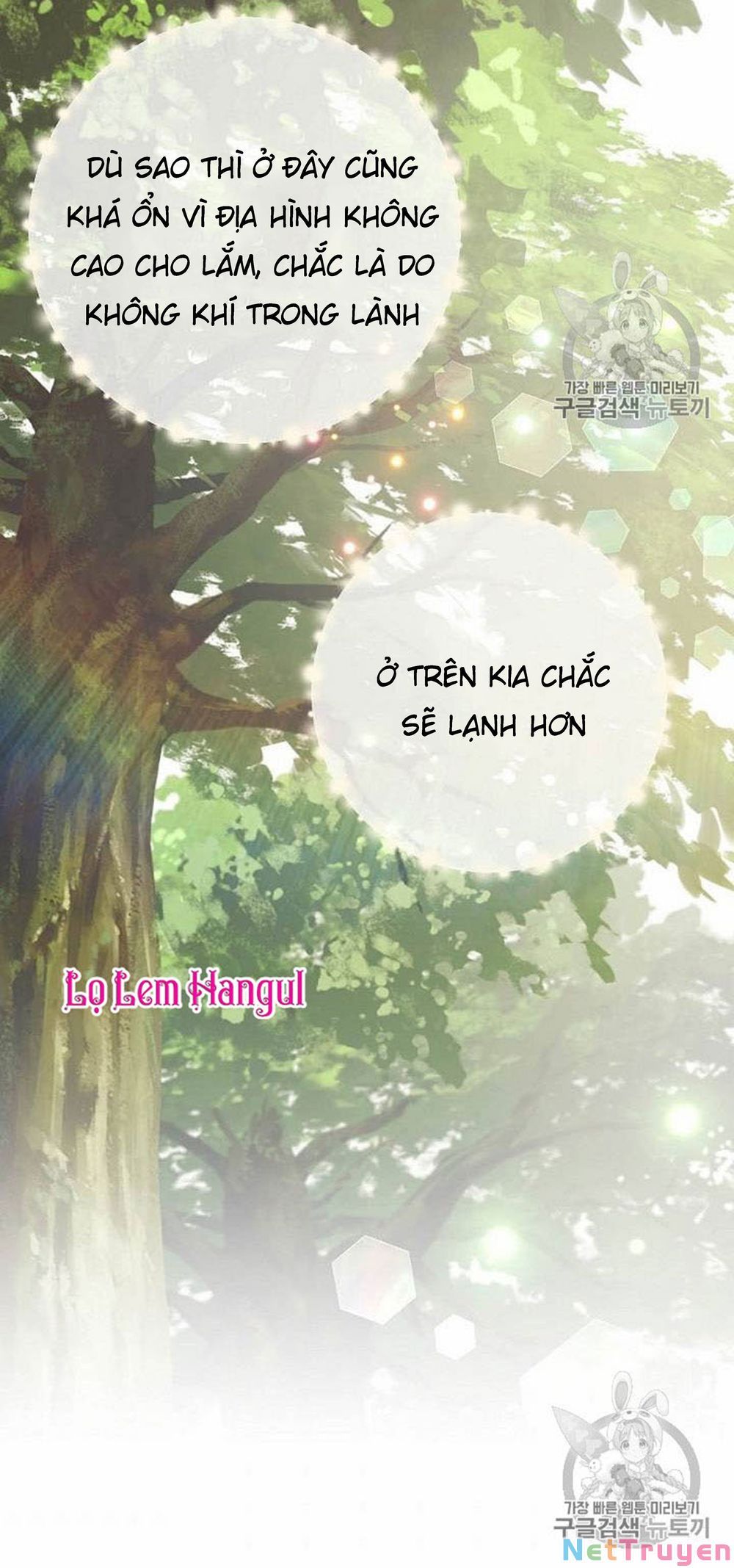 đọc truyện Vương Miện Viridescent Chương 27 ảnh 35 tại Thiên Thai Truyện