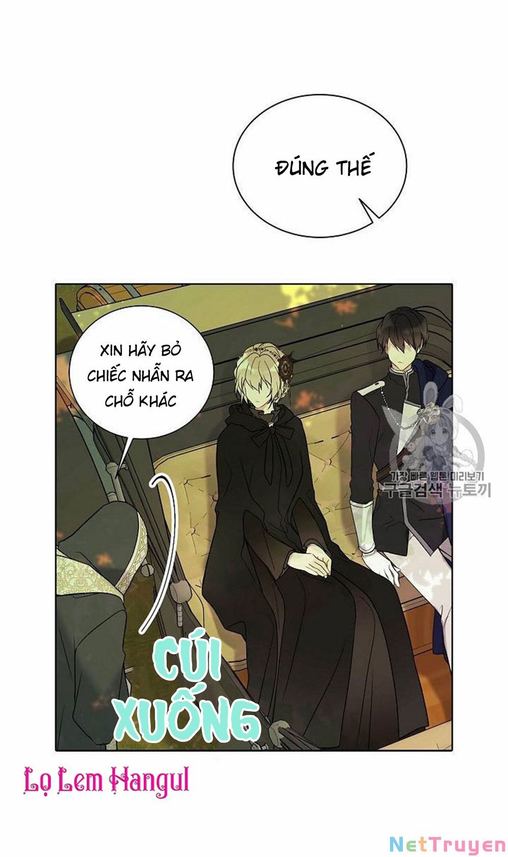 đọc truyện Vương Miện Viridescent Chương 27 ảnh 37 tại Thiên Thai Truyện