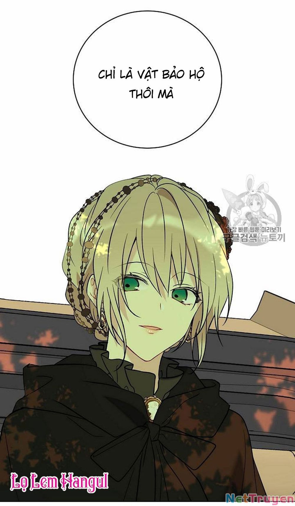 đọc truyện Vương Miện Viridescent Chương 27 ảnh 38 tại Thiên Thai Truyện