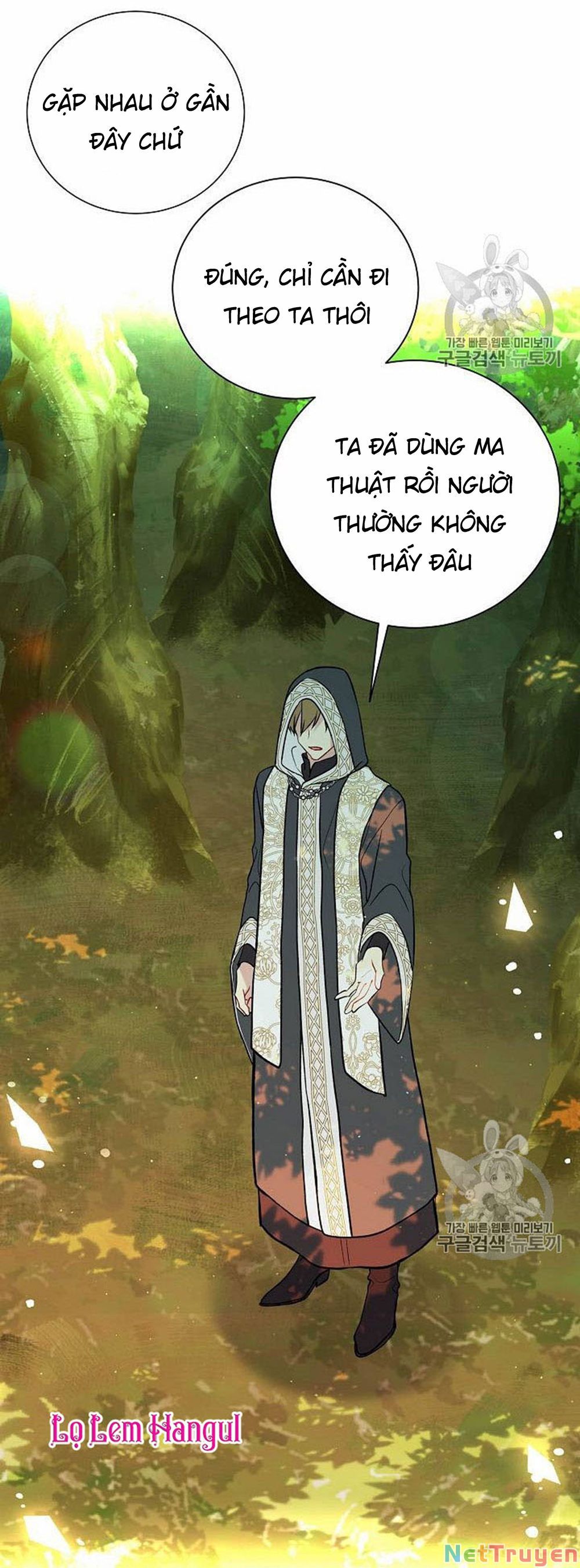 đọc truyện Vương Miện Viridescent Chương 27 ảnh 39 tại Thiên Thai Truyện