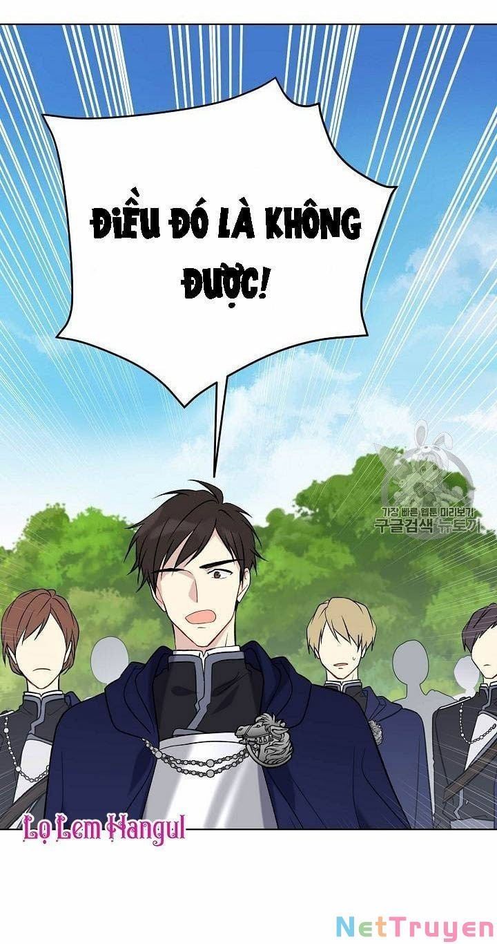 đọc truyện Vương Miện Viridescent Chương 27 ảnh 42 tại Thiên Thai Truyện