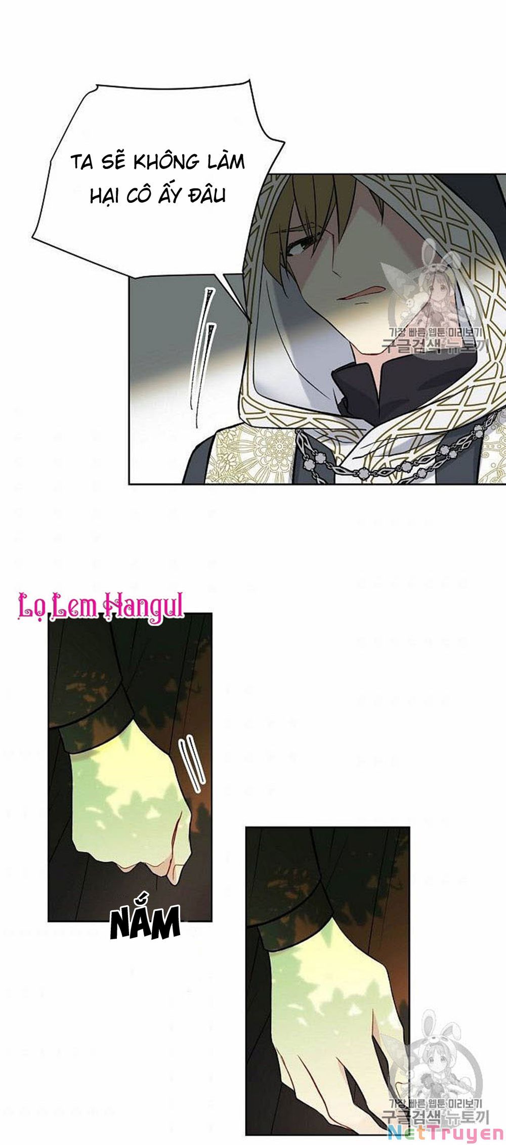 đọc truyện Vương Miện Viridescent Chương 27 ảnh 43 tại Thiên Thai Truyện