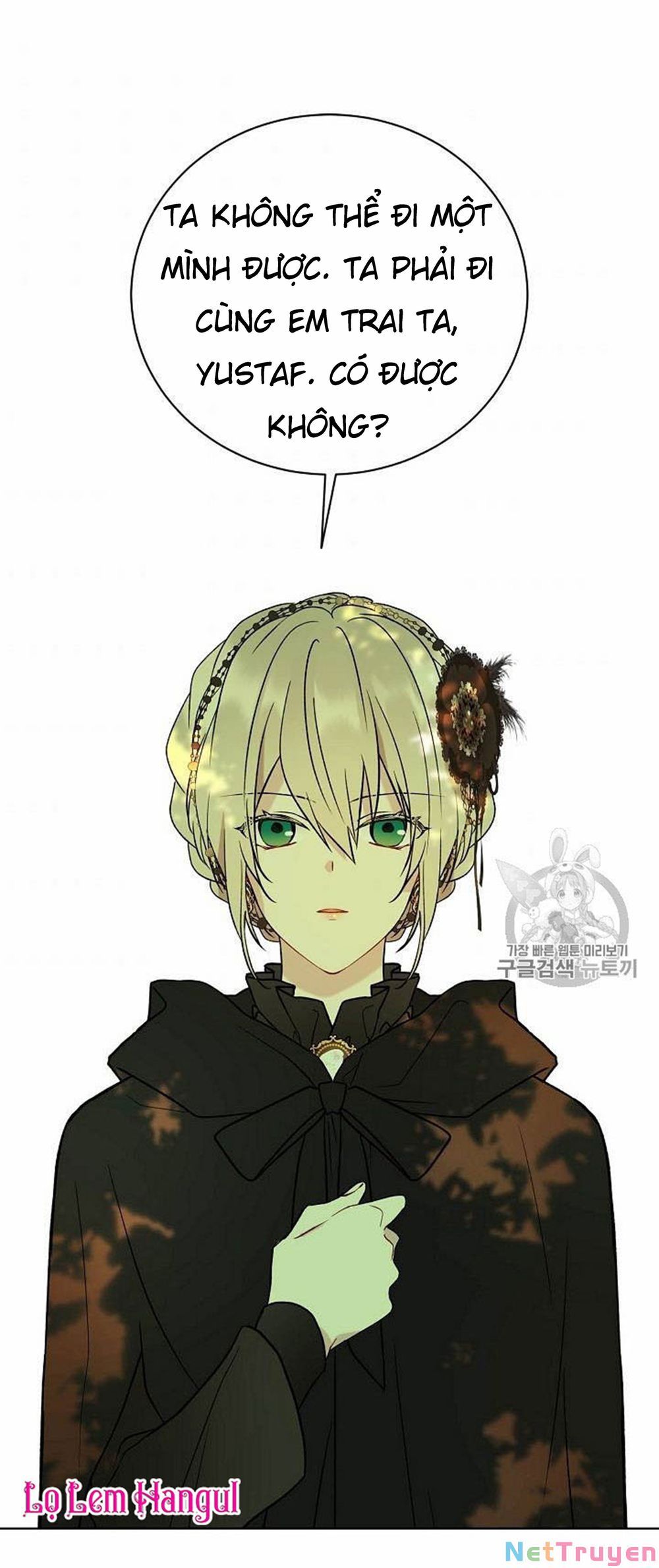 đọc truyện Vương Miện Viridescent Chương 27 ảnh 44 tại Thiên Thai Truyện