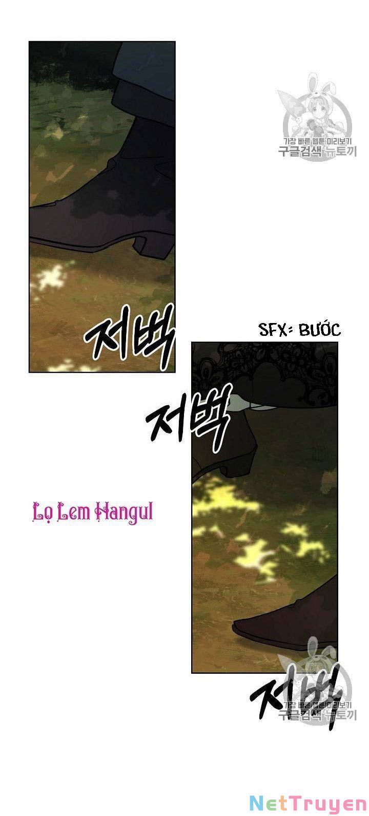 đọc truyện Vương Miện Viridescent Chương 27 ảnh 48 tại Thiên Thai Truyện