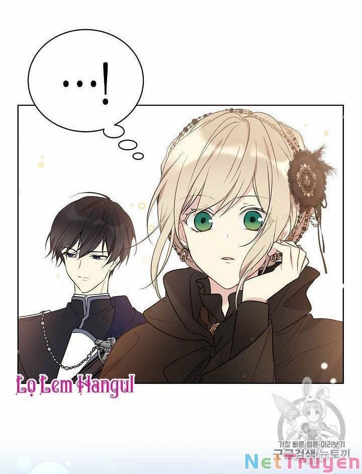 đọc truyện Vương Miện Viridescent Chương 27 ảnh 49 tại Thiên Thai Truyện