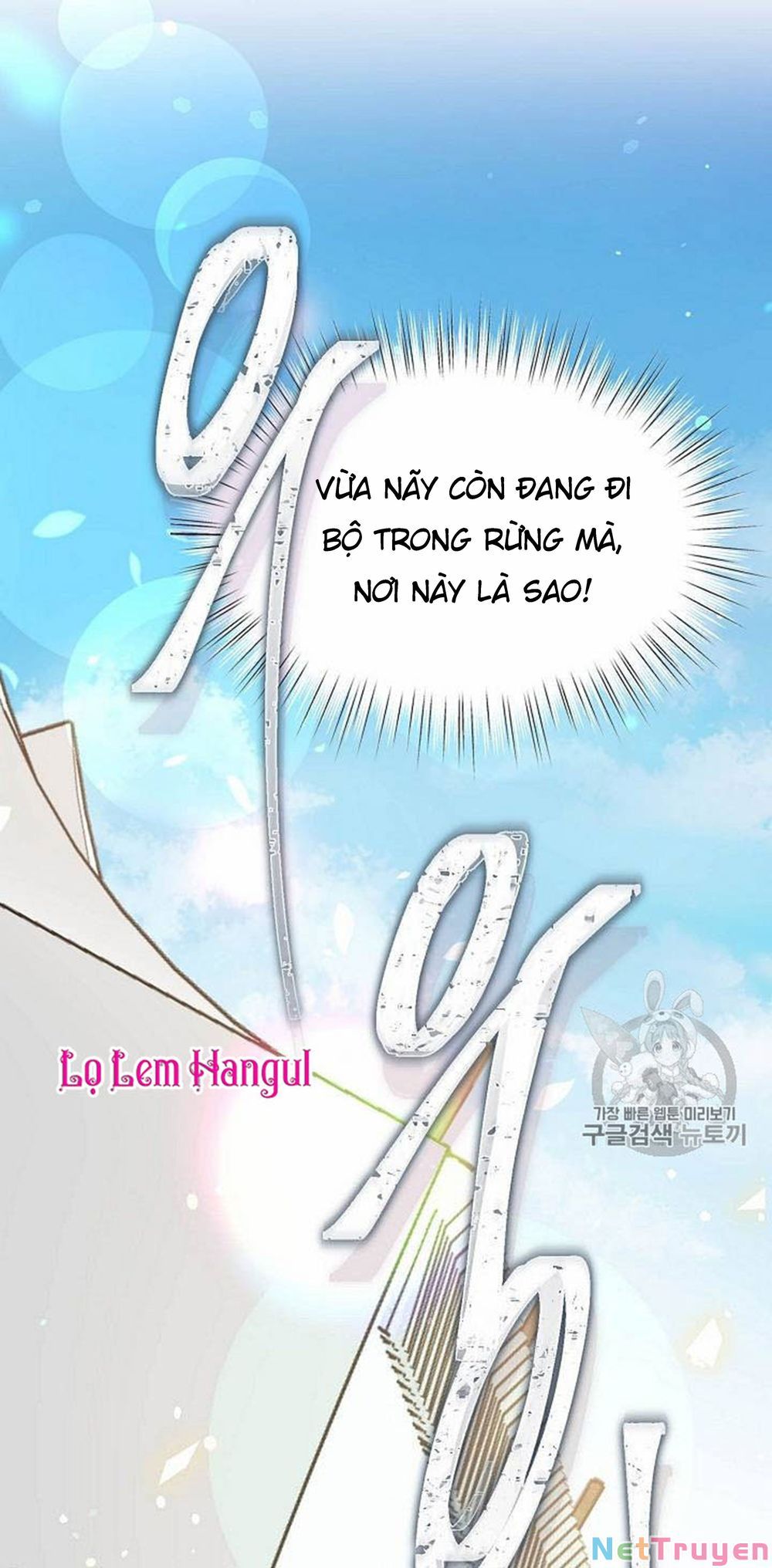 đọc truyện Vương Miện Viridescent Chương 27 ảnh 50 tại Thiên Thai Truyện