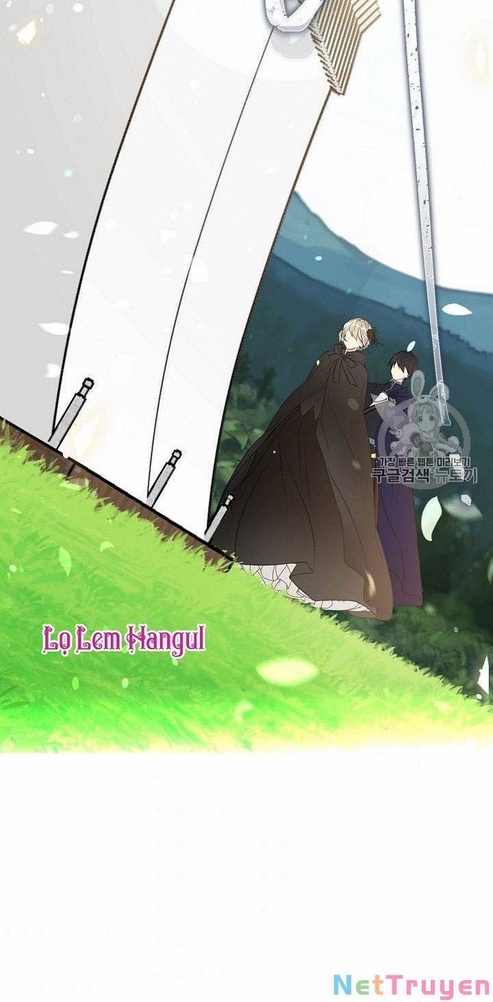 đọc truyện Vương Miện Viridescent Chương 27 ảnh 51 tại Thiên Thai Truyện