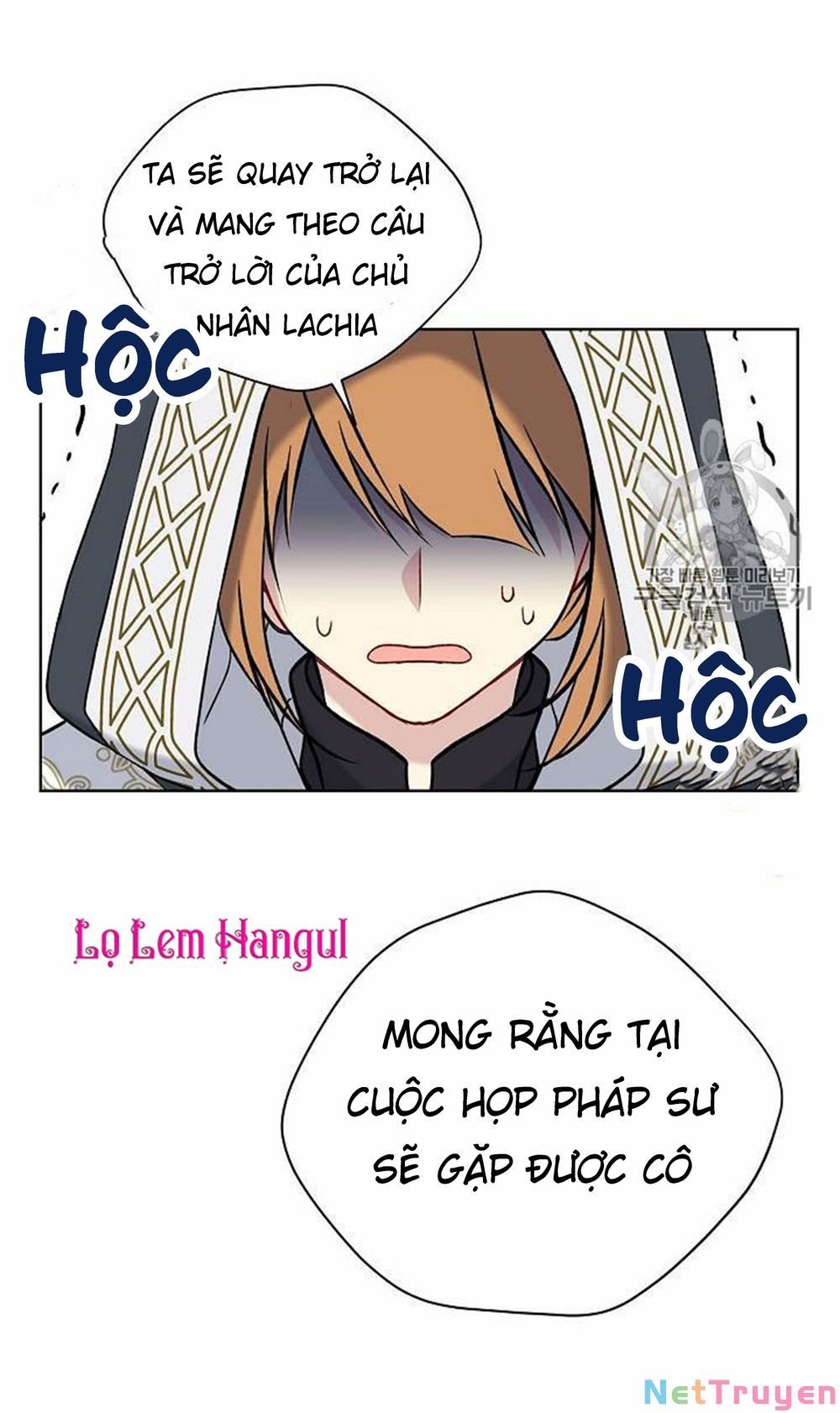 đọc truyện Vương Miện Viridescent Chương 27 ảnh 7 tại Thiên Thai Truyện