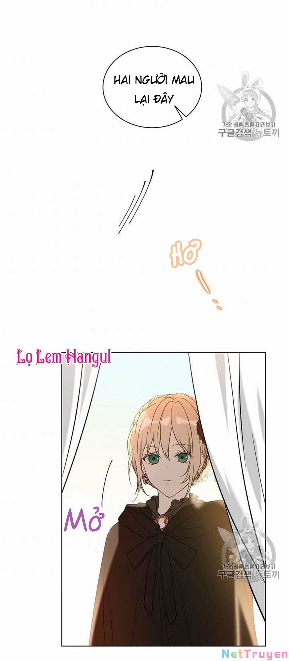 đọc truyện Vương Miện Viridescent Chương 27 ảnh 52 tại Thiên Thai Truyện