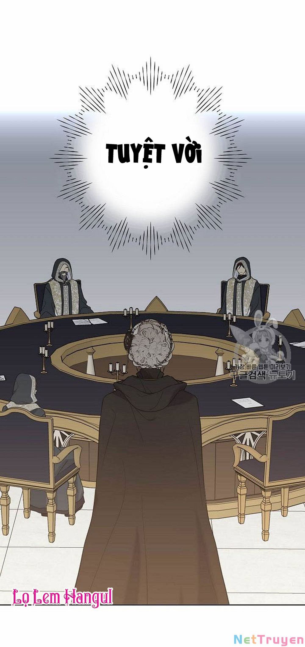 đọc truyện Vương Miện Viridescent Chương 27 ảnh 53 tại Thiên Thai Truyện