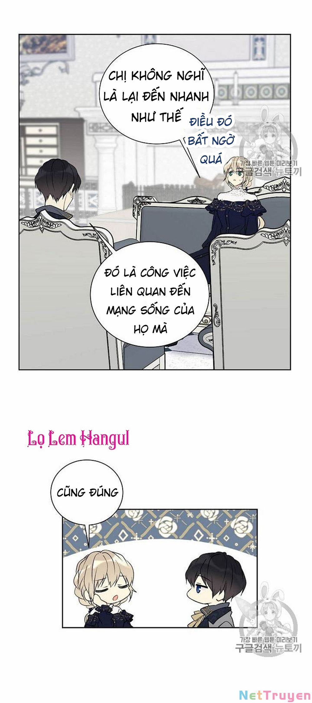 đọc truyện Vương Miện Viridescent Chương 27 ảnh 8 tại Thiên Thai Truyện